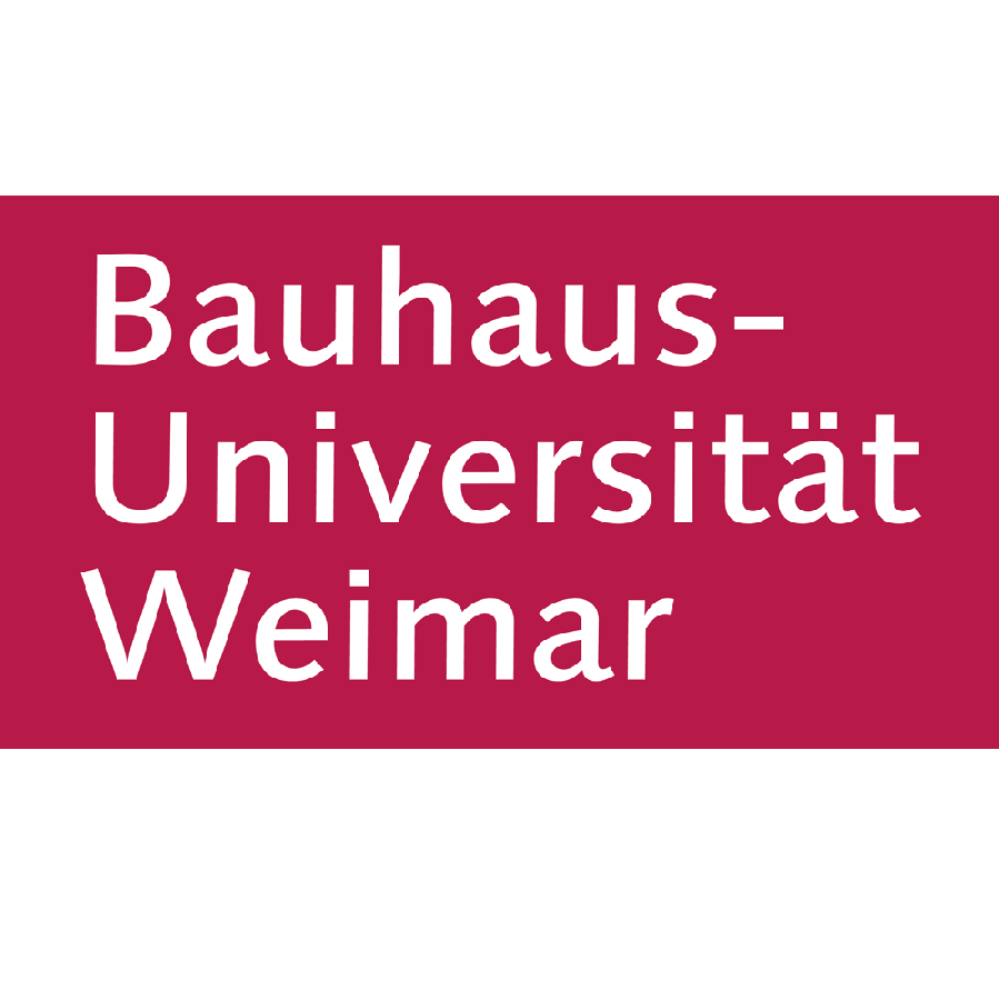 Bauhaus Universität Weimar