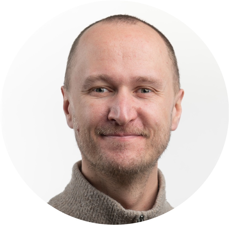 Werner Dobrautz