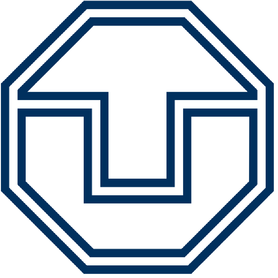 TU Dresden