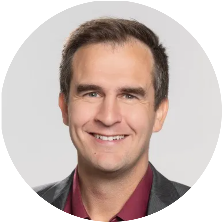 Christoph Meier