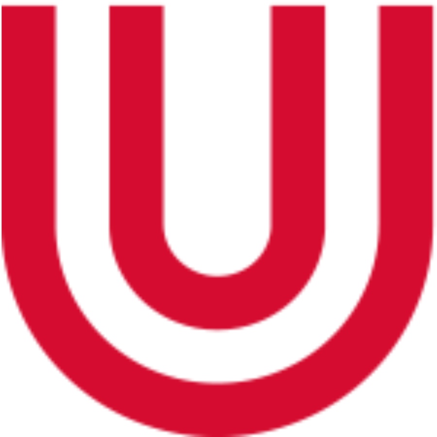 University of Bremen