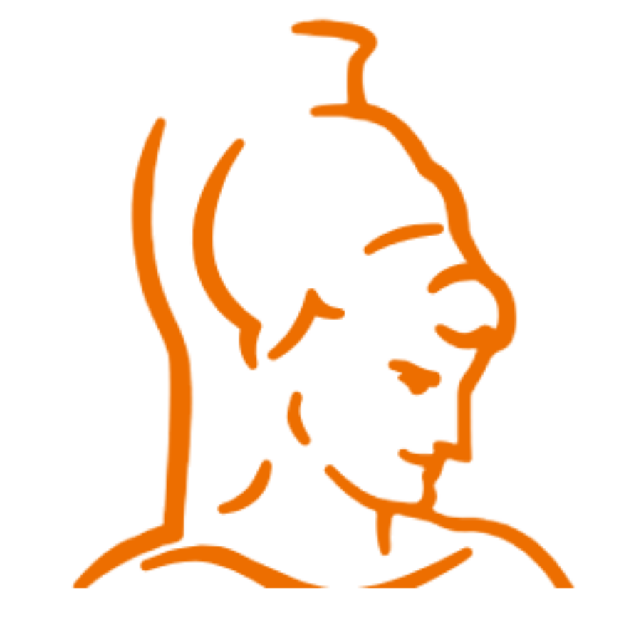 University of the Bundeswehr Munich