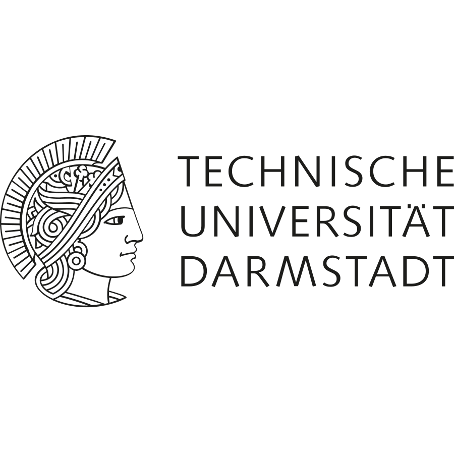 TU Darmstadt