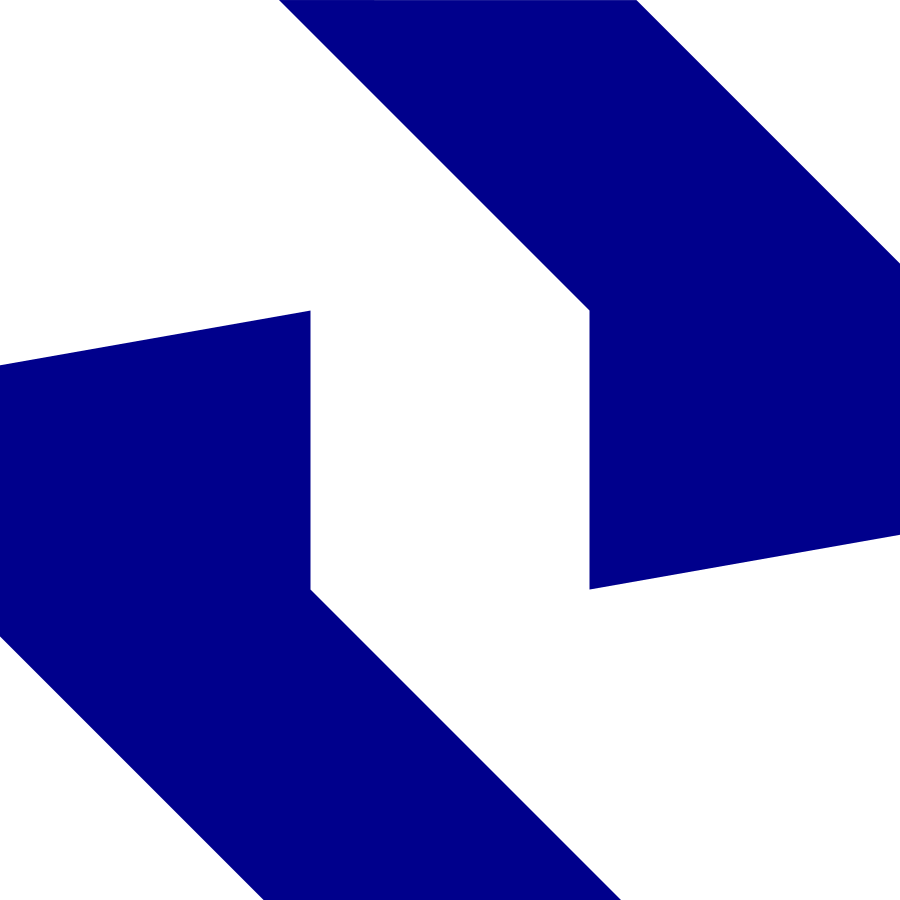 TU Dresden
