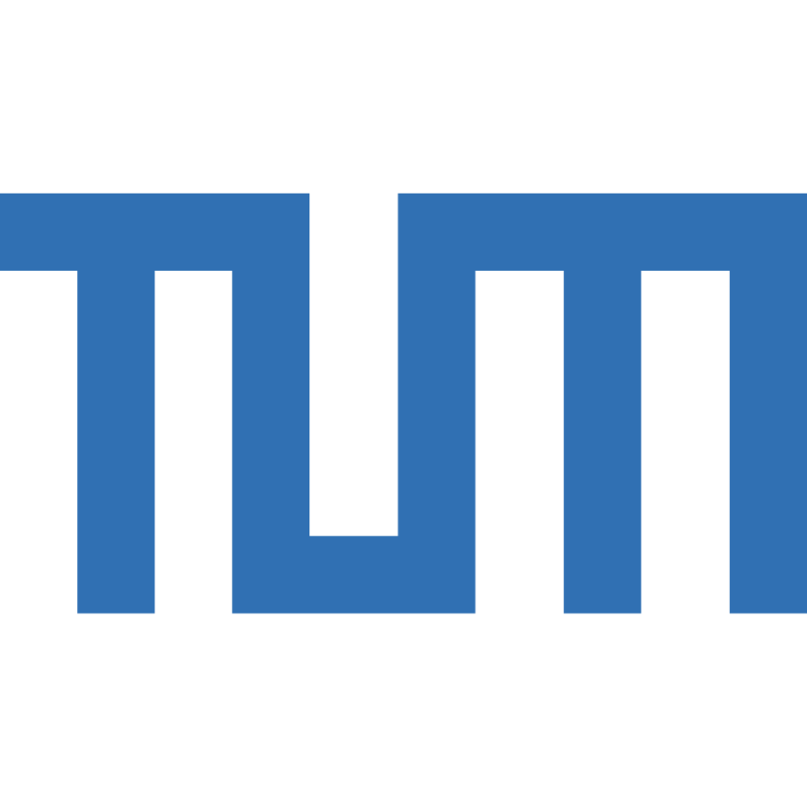 TU Munich
